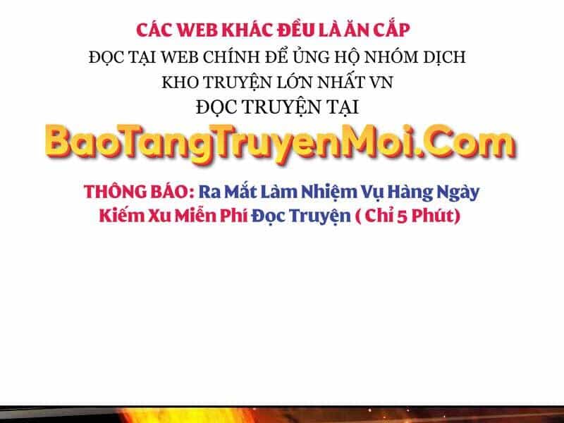 Tao Là Ác Nhân - Chương 49 - ảnh 185