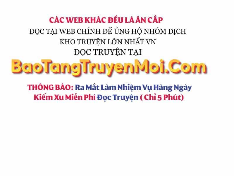 Tao Là Ác Nhân - Chương 49 - ảnh 194
