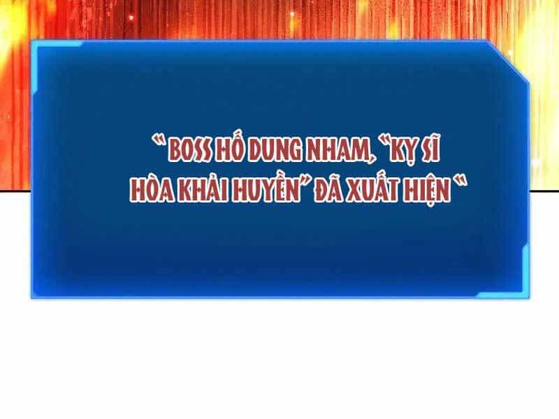 Tao Là Ác Nhân - Chương 49 - ảnh 200
