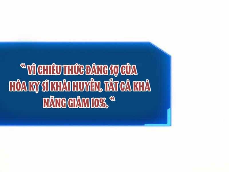 Tao Là Ác Nhân - Chương 49 - ảnh 201