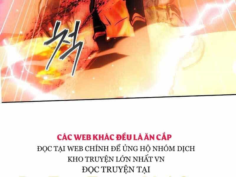 Tao Là Ác Nhân - Chương 49 - ảnh 214