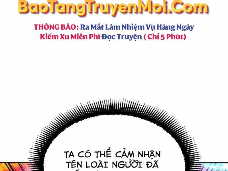 Tao Là Ác Nhân - Chương 49 - ảnh 215