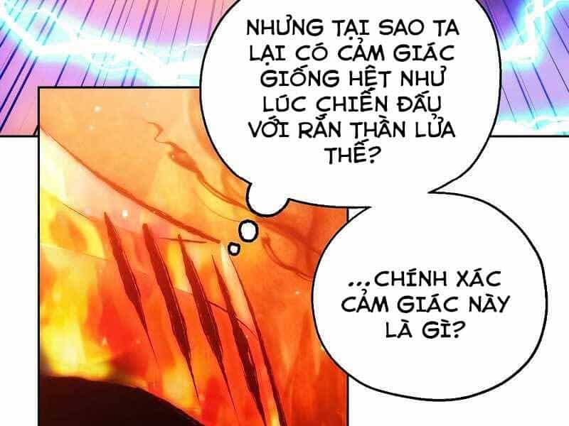 Tao Là Ác Nhân - Chương 49 - ảnh 218