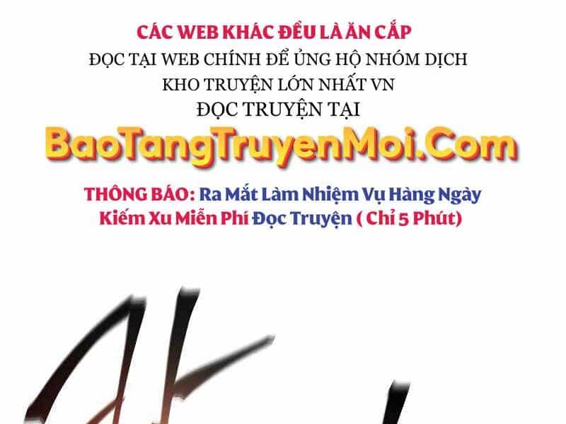Tao Là Ác Nhân - Chương 49 - ảnh 22