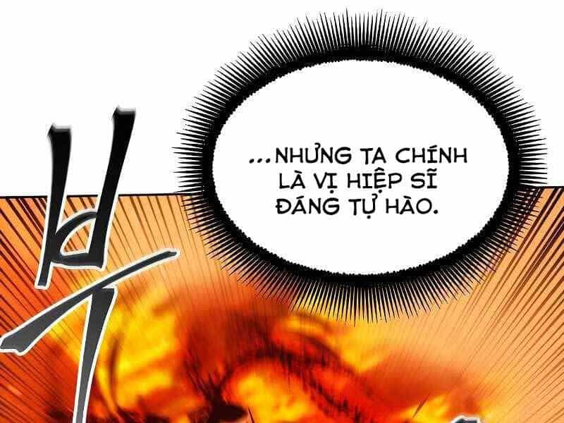 Tao Là Ác Nhân - Chương 49 - ảnh 222
