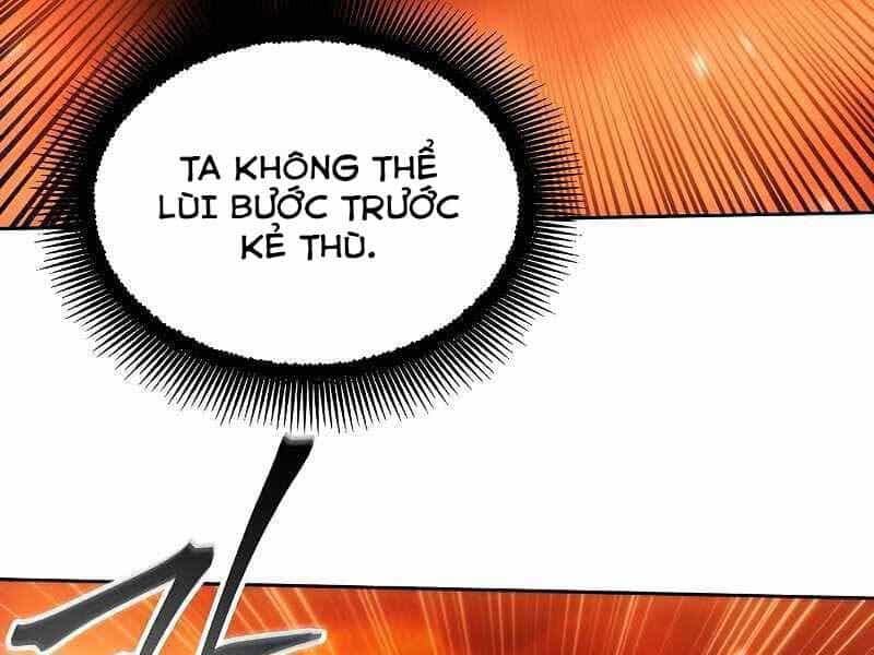 Tao Là Ác Nhân - Chương 49 - ảnh 224