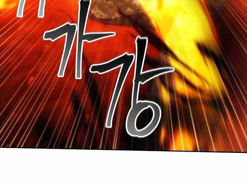 Tao Là Ác Nhân - Chương 49 - ảnh 226