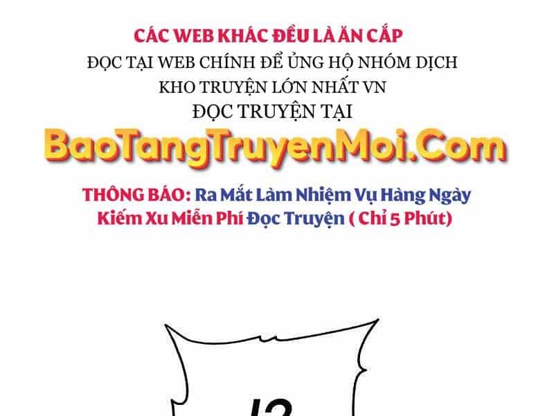 Tao Là Ác Nhân - Chương 49 - ảnh 227