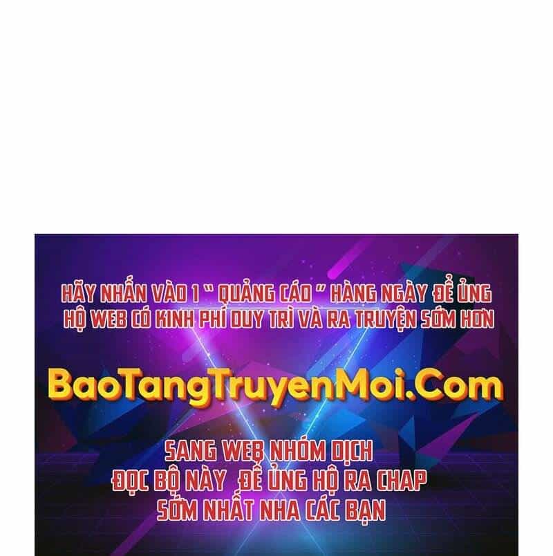 Tao Là Ác Nhân - Chương 49 - ảnh 236