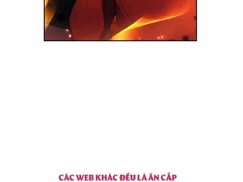 Tao Là Ác Nhân - Chương 49 - ảnh 29