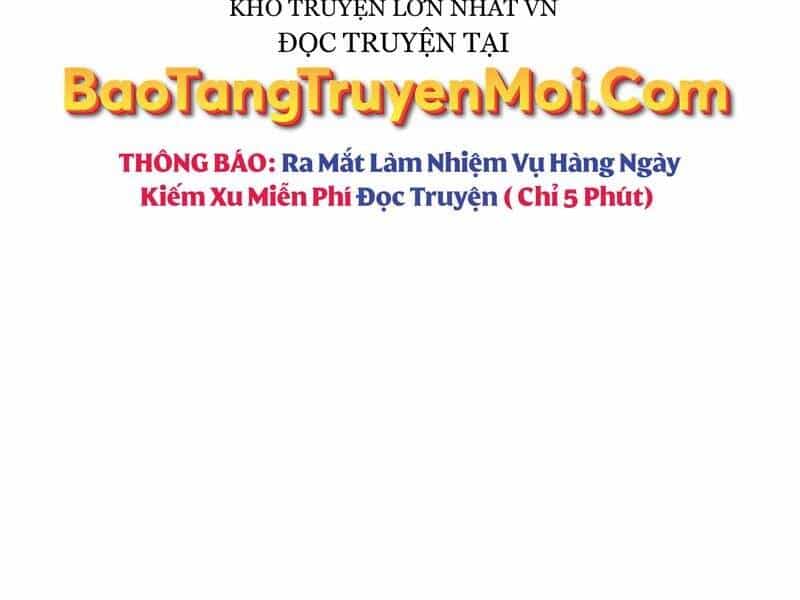 Tao Là Ác Nhân - Chương 49 - ảnh 42