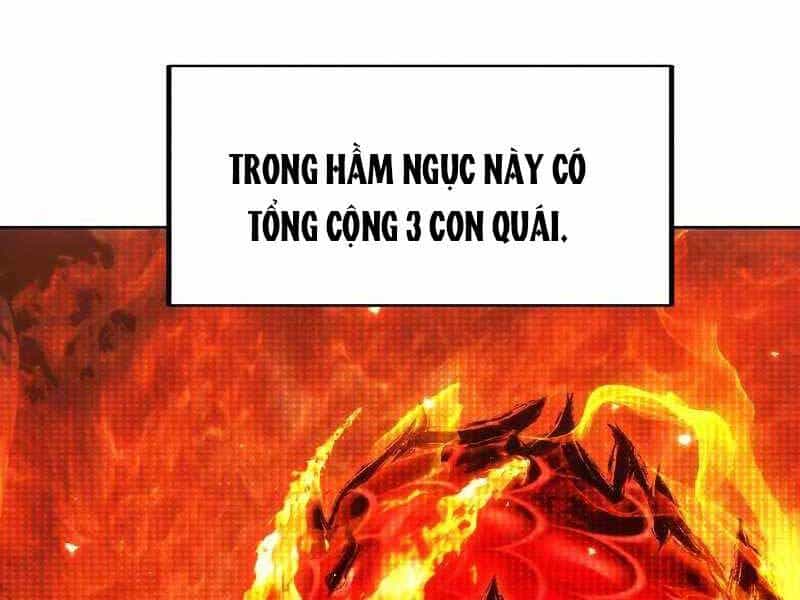 Tao Là Ác Nhân - Chương 49 - ảnh 46