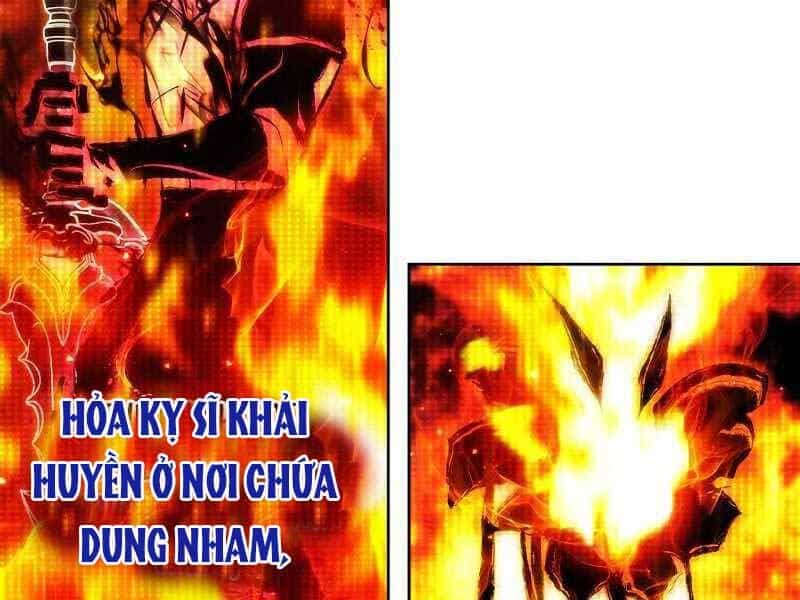 Tao Là Ác Nhân - Chương 49 - ảnh 49