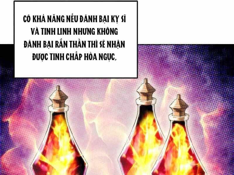 Tao Là Ác Nhân - Chương 49 - ảnh 52