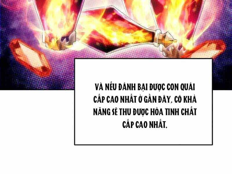 Tao Là Ác Nhân - Chương 49 - ảnh 53