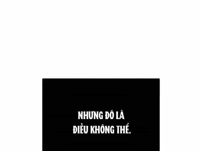 Tao Là Ác Nhân - Chương 49 - ảnh 54