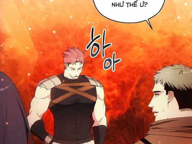Tao Là Ác Nhân - Chương 49 - ảnh 56