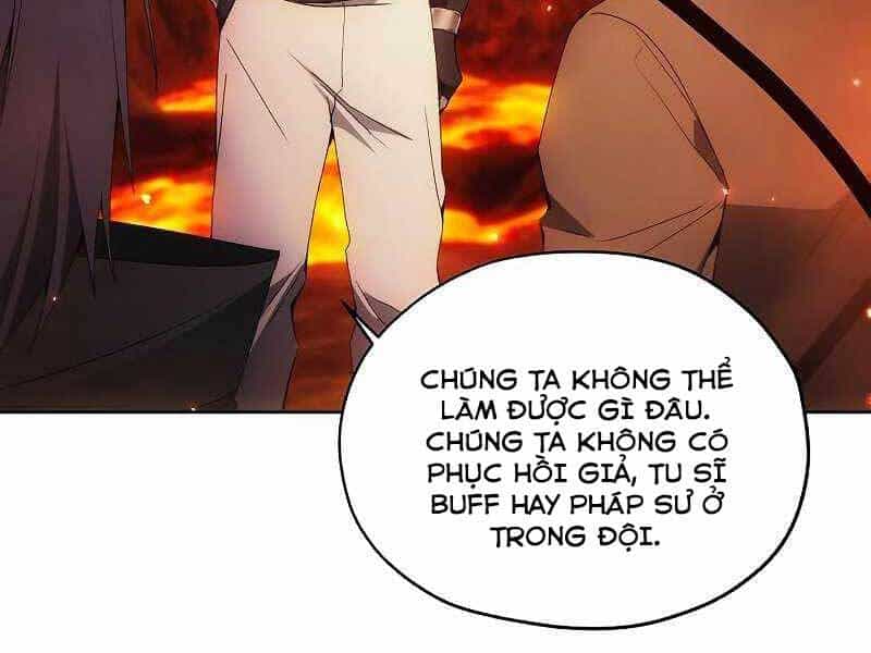Tao Là Ác Nhân - Chương 49 - ảnh 57