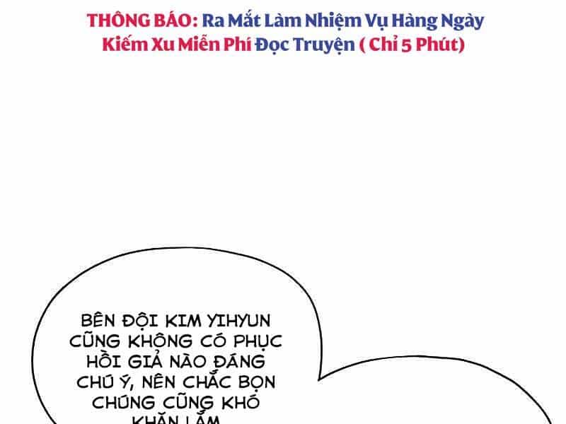 Tao Là Ác Nhân - Chương 49 - ảnh 59