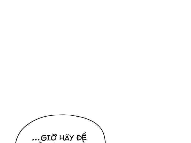 Tao Là Ác Nhân - Chương 49 - ảnh 70
