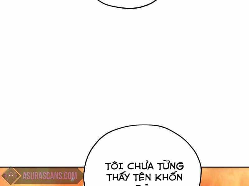 Tao Là Ác Nhân - Chương 49 - ảnh 73