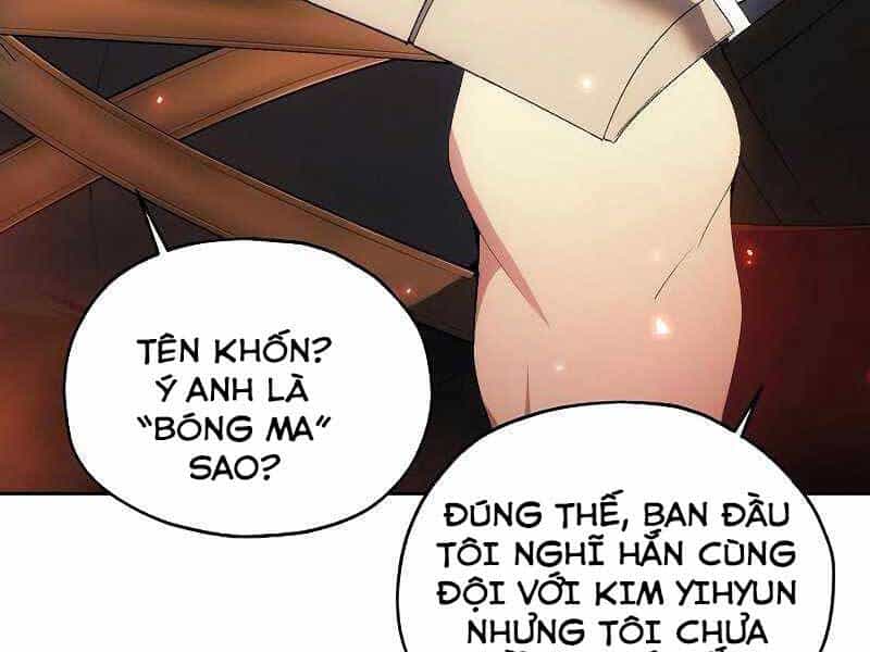 Tao Là Ác Nhân - Chương 49 - ảnh 75