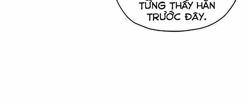 Tao Là Ác Nhân - Chương 49 - ảnh 76