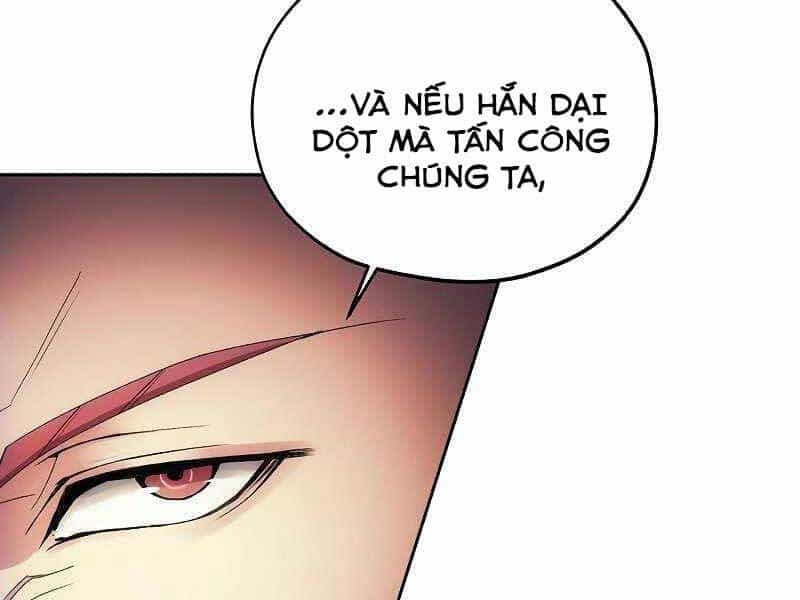 Tao Là Ác Nhân - Chương 49 - ảnh 80