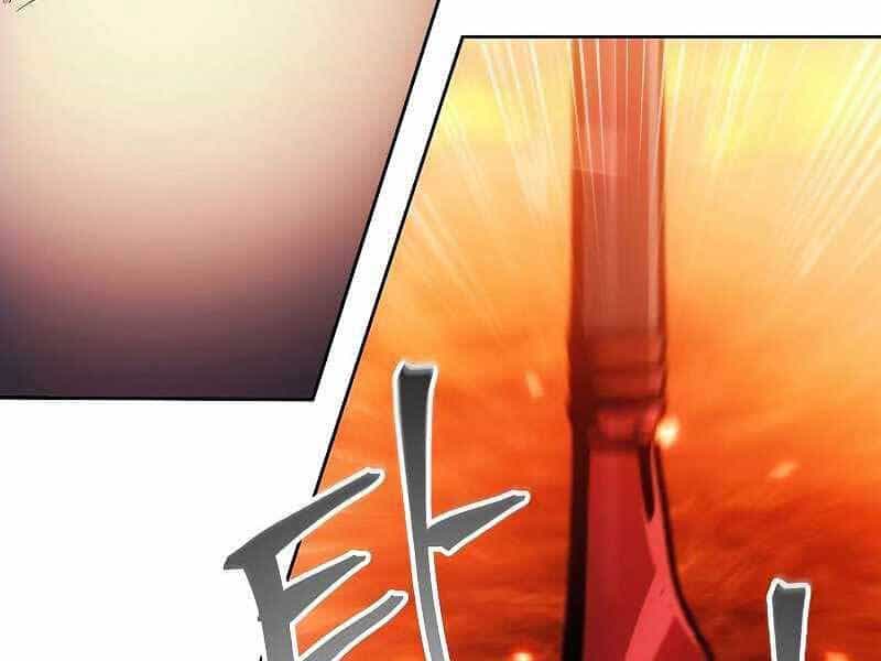 Tao Là Ác Nhân - Chương 49 - ảnh 81