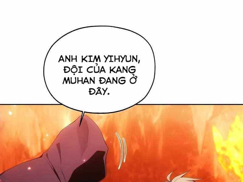 Tao Là Ác Nhân - Chương 49 - ảnh 89