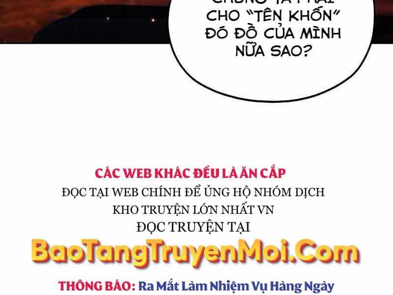 Tao Là Ác Nhân - Chương 49 - ảnh 97