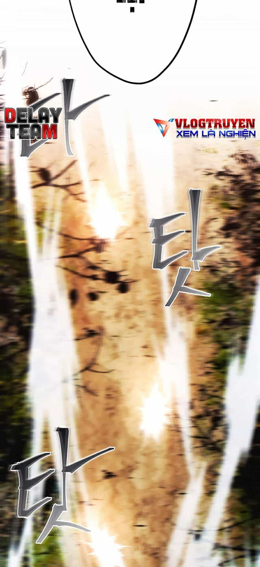 Tao Là Ác Nhân - Chương 5 - ảnh 19