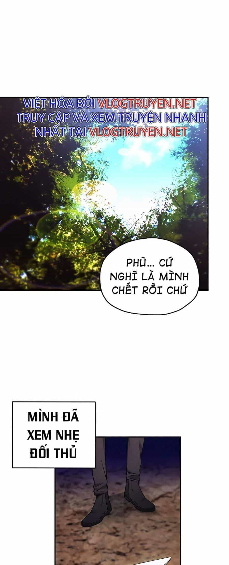 Tao Là Ác Nhân - Chương 5 - ảnh 29
