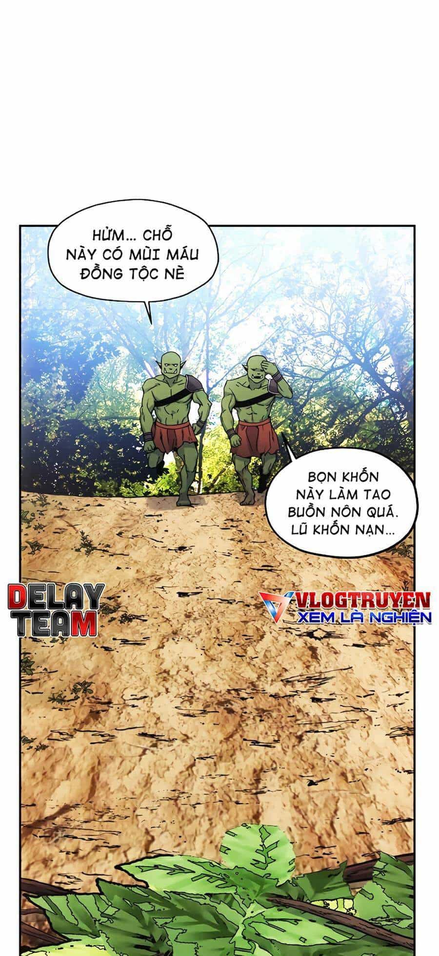 Tao Là Ác Nhân - Chương 5 - ảnh 41