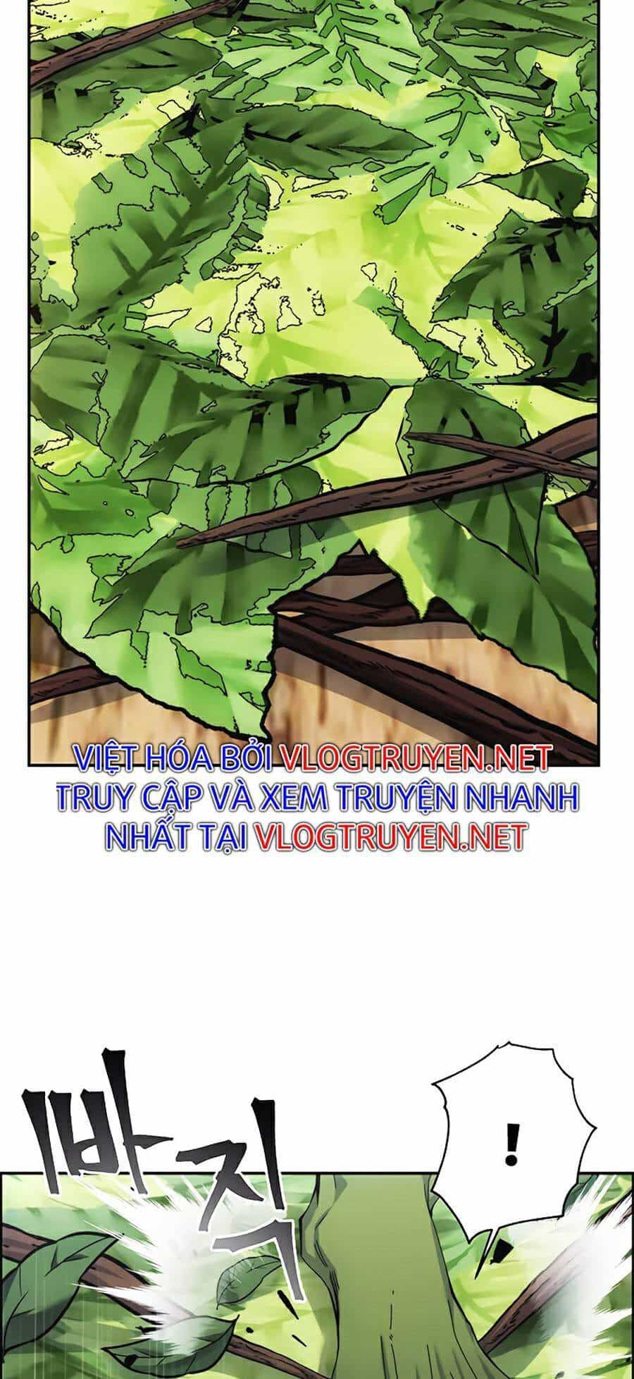 Tao Là Ác Nhân - Chương 5 - ảnh 42