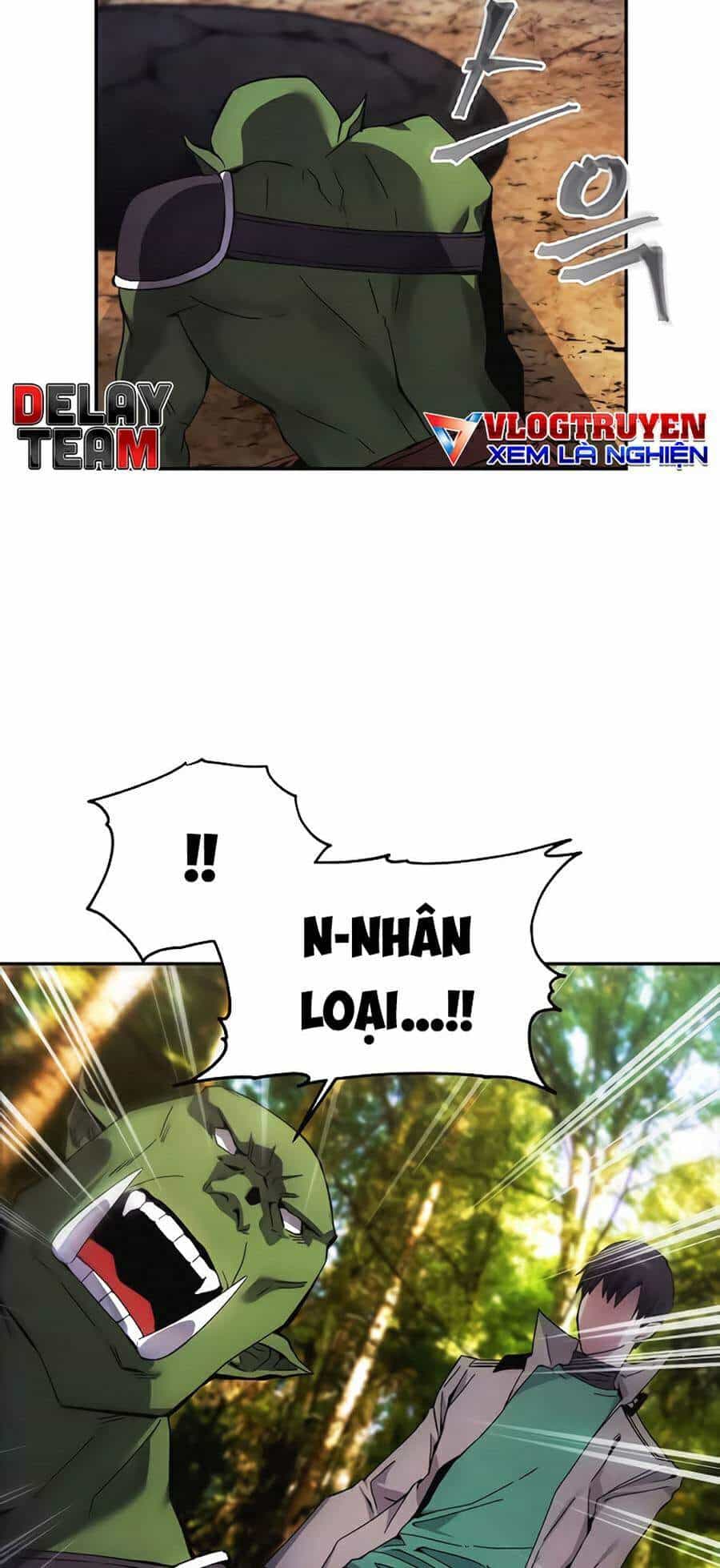Tao Là Ác Nhân - Chương 5 - ảnh 46