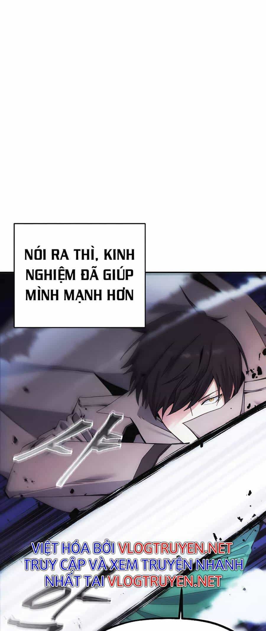 Tao Là Ác Nhân - Chương 5 - ảnh 53