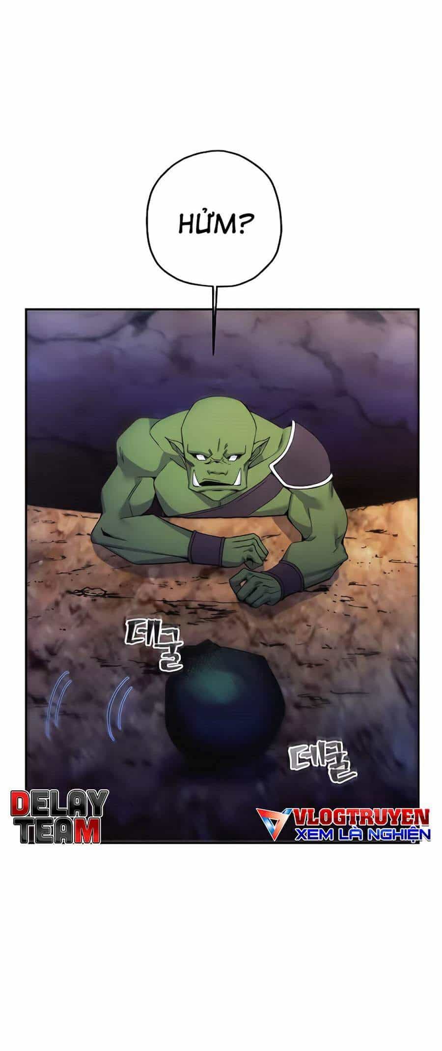 Tao Là Ác Nhân - Chương 5 - ảnh 56
