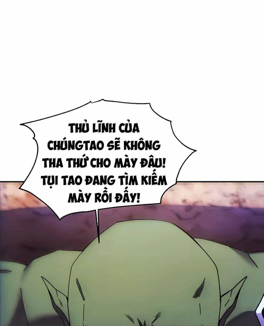 Tao Là Ác Nhân - Chương 5 - ảnh 57