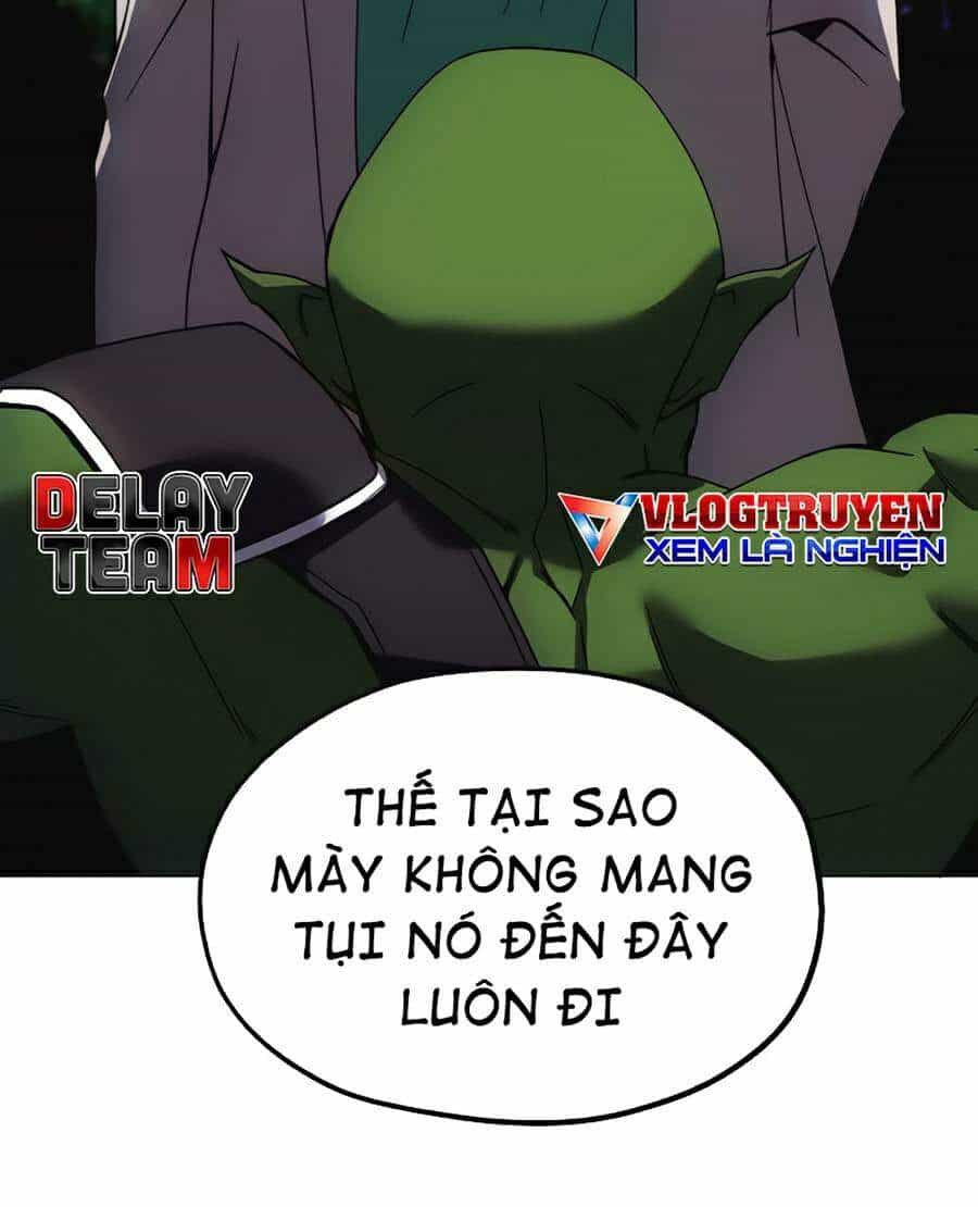 Tao Là Ác Nhân - Chương 5 - ảnh 60