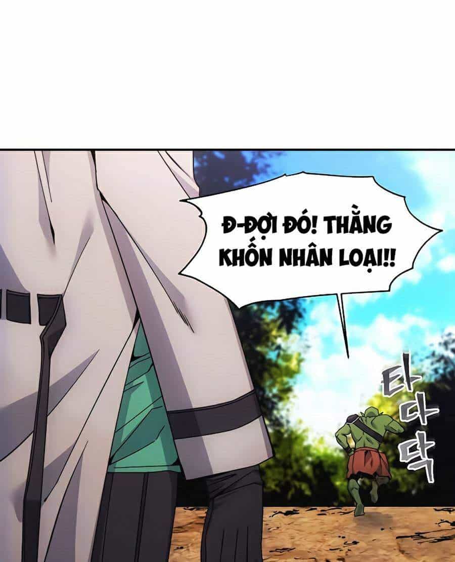 Tao Là Ác Nhân - Chương 5 - ảnh 61