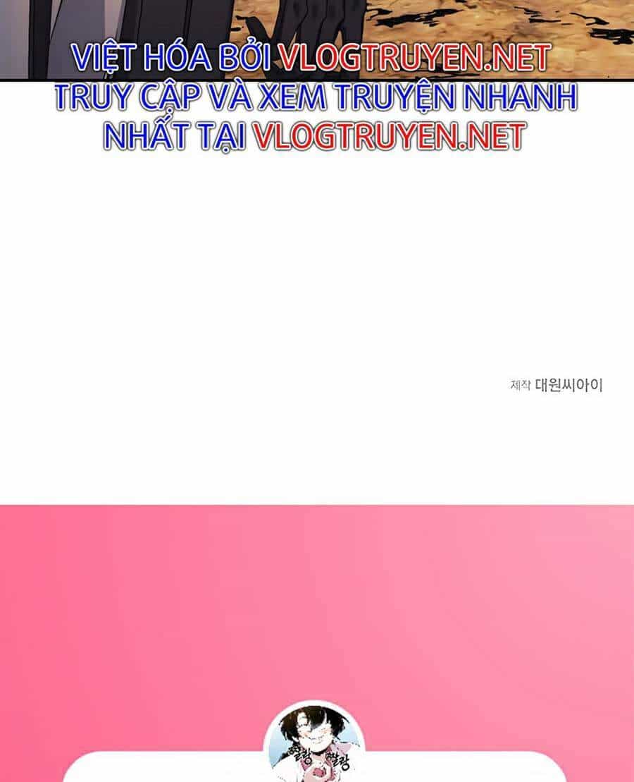 Tao Là Ác Nhân - Chương 5 - ảnh 62