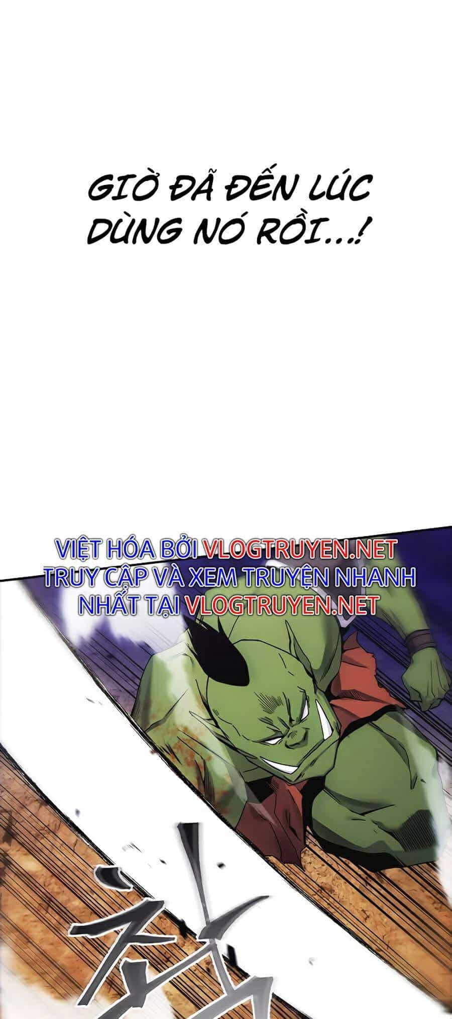 Tao Là Ác Nhân - Chương 5 - ảnh 9