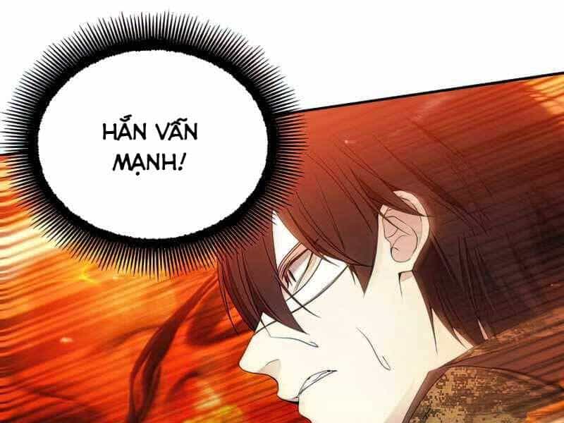 Tao Là Ác Nhân - Chương 50 - ảnh 100