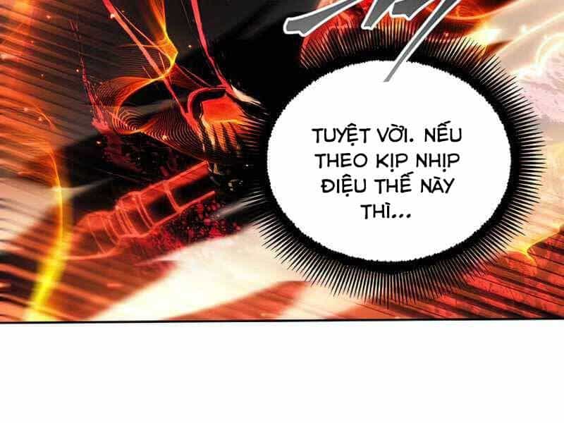 Tao Là Ác Nhân - Chương 50 - ảnh 114