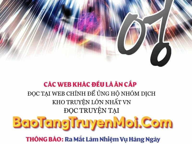 Tao Là Ác Nhân - Chương 50 - ảnh 120