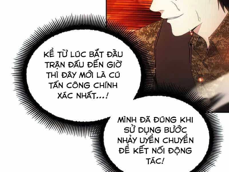Tao Là Ác Nhân - Chương 50 - ảnh 122