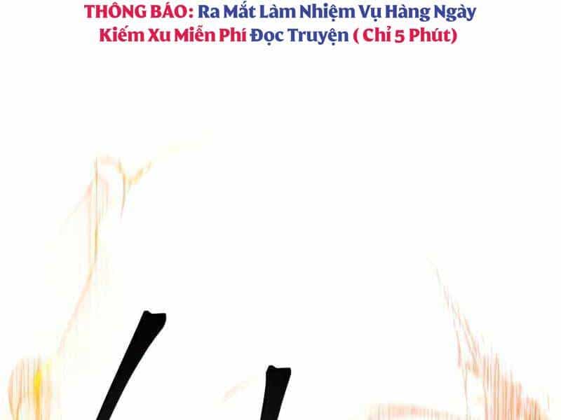 Tao Là Ác Nhân - Chương 50 - ảnh 128
