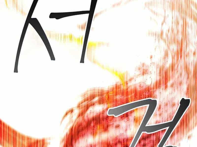 Tao Là Ác Nhân - Chương 50 - ảnh 129