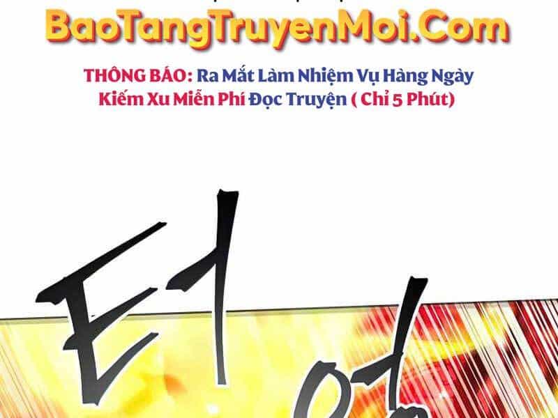 Tao Là Ác Nhân - Chương 50 - ảnh 134